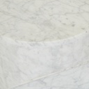 gallery_9.jpg