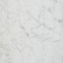 gallery_10.jpg