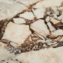 gallery_6.jpg