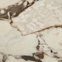 gallery_7.jpg