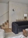 gallery_4.jpg