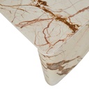 gallery_8.jpg