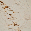 gallery_10.jpg