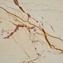 gallery_11.jpg