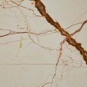 gallery_12.jpg