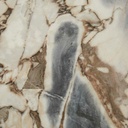 gallery_7.jpg