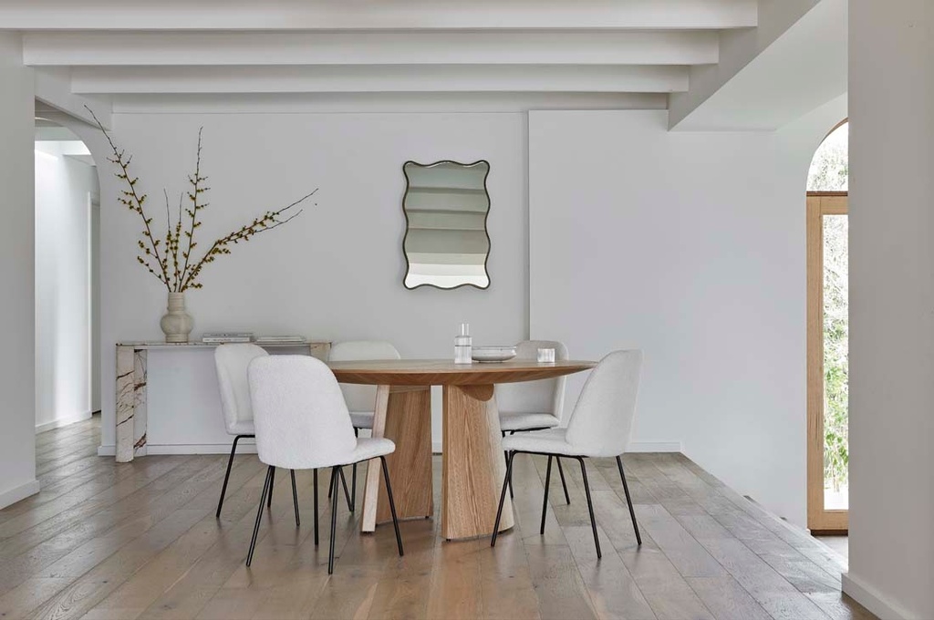 gallery_3.jpg