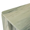 gallery_5.jpg