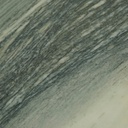 gallery_10.jpg