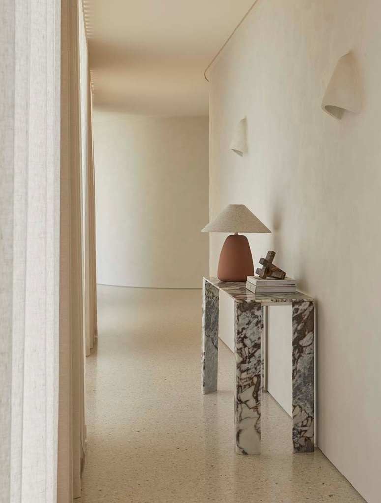 gallery_3.jpg