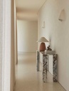 gallery_3.jpg