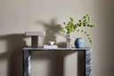 gallery_4.jpg