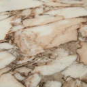 gallery_8.jpg