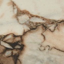 gallery_9.jpg