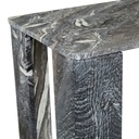 gallery_7.jpg