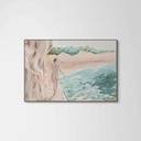 Secret Beach