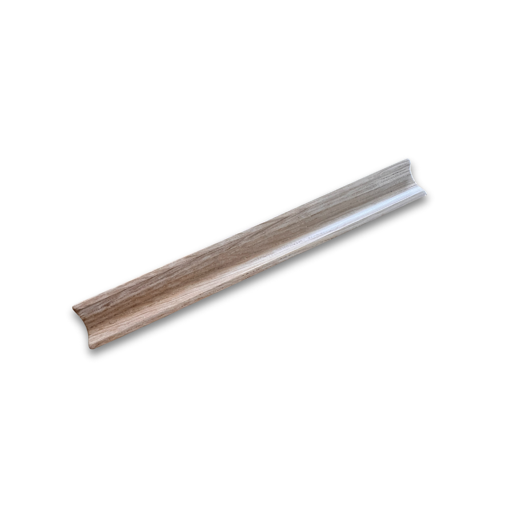 Kali Handle