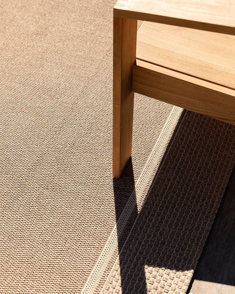 [9786800570608] San Jose Floor Rug