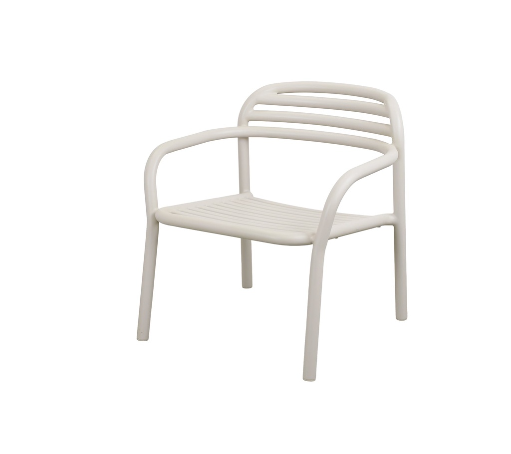 Bliss Lounge Chair