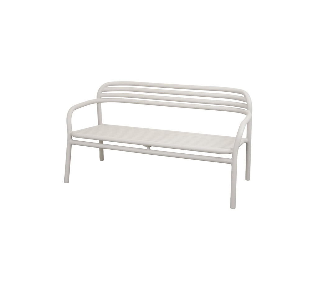 Bliss Sofa