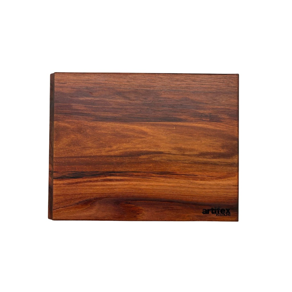 [9885578199280] Chopping Board