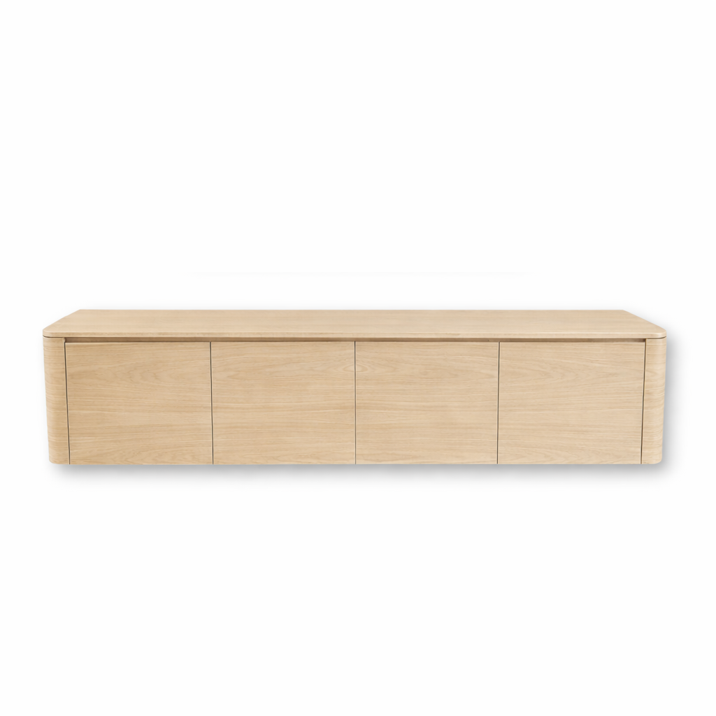 [9886671208688] Nautilus Entertainment Unit