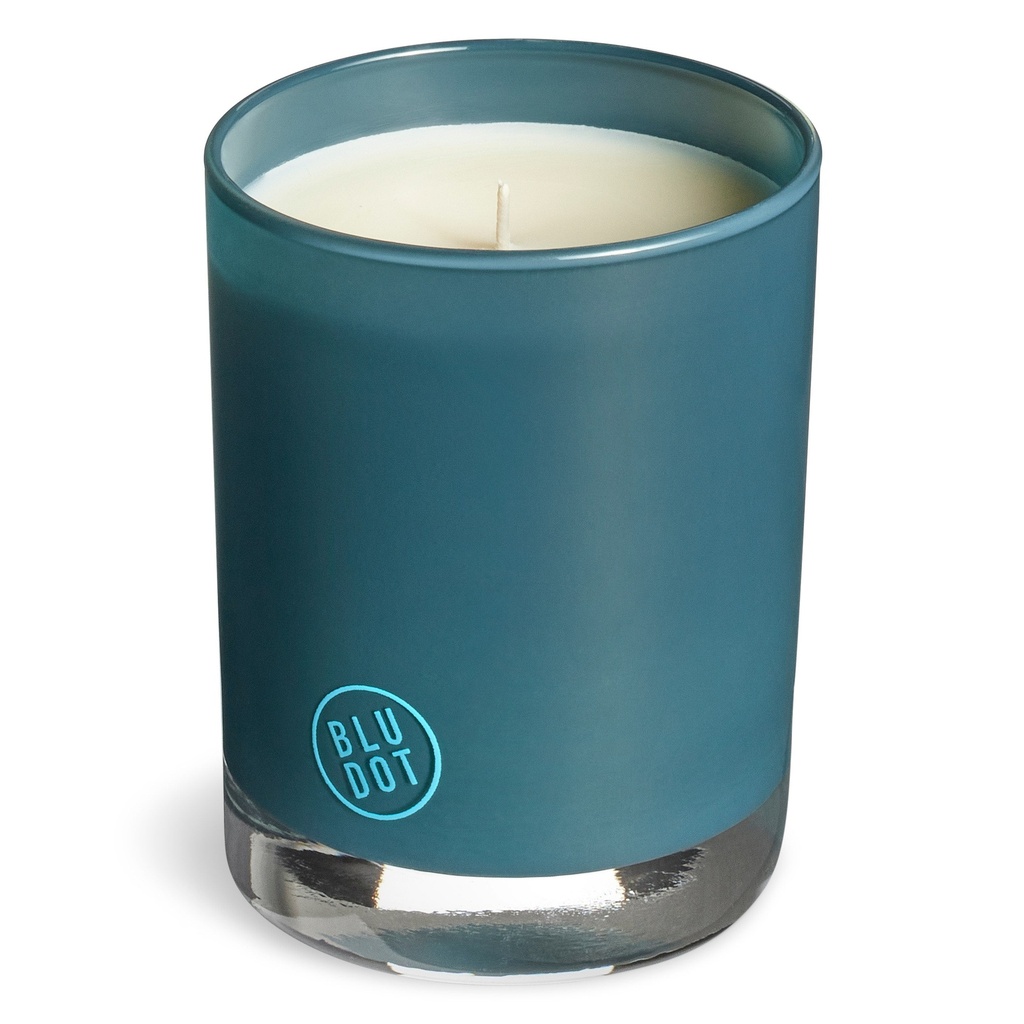 [BC1-FRBDSN-MR] Forbidden Snack Candle
