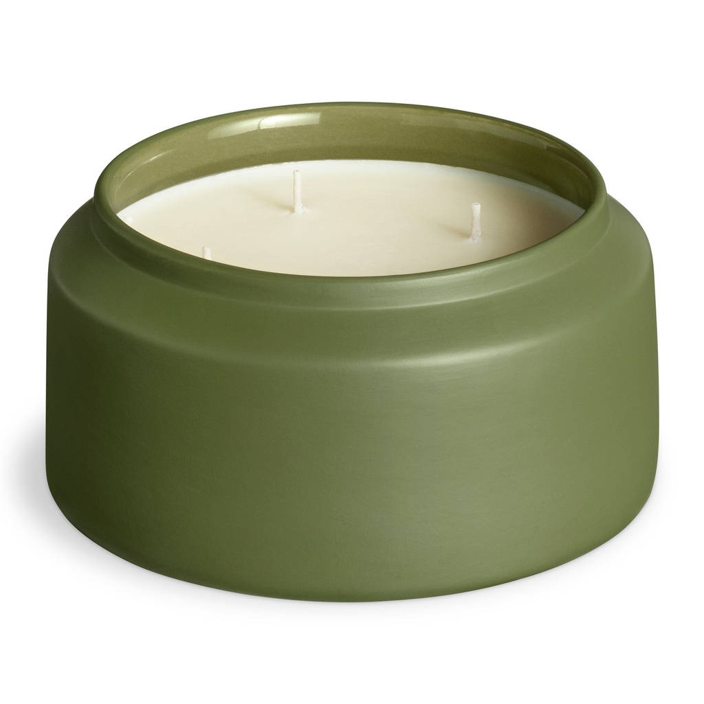 [BC1-LTODLG-OL] Lost in the Mild Outdoor Candle