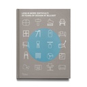 Blu Dot Book - Less is More (Difficult)