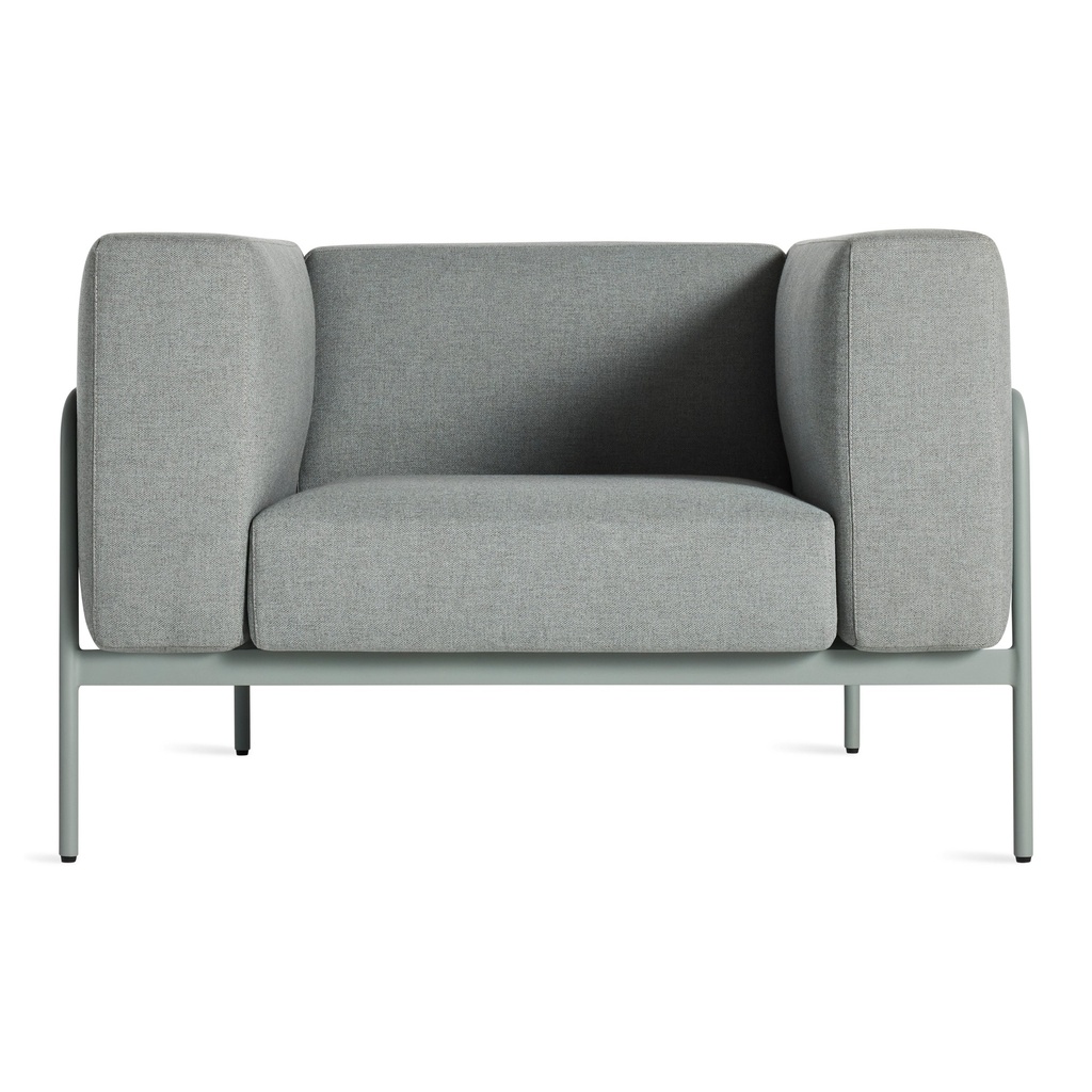 [CA1-CACHLC-TB] Cache Lounge Chair