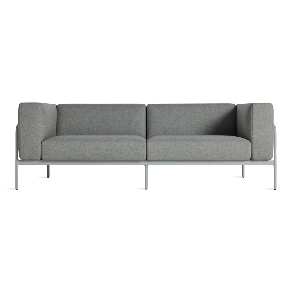 [CA1-CACHSF-TB] Cache Sofa
