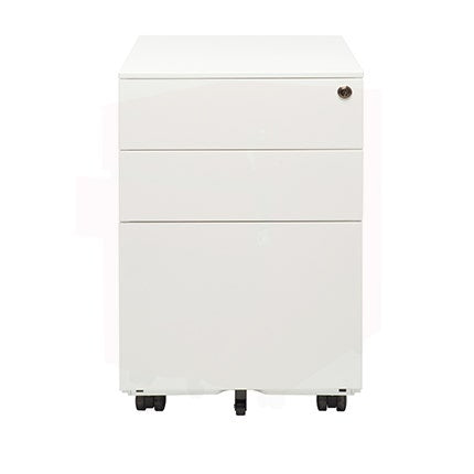 [FC1-FILCAB-WH] Filing Cabinet No. 1