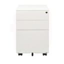 Filing Cabinet No. 1