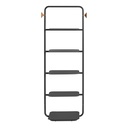 Garden Party Shelving System
