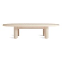 Good Times Coffee Table