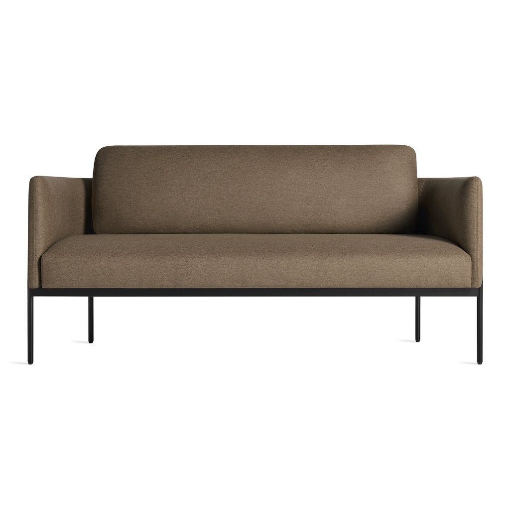 Getup Studio Sofa