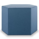 Hecks Ottoman