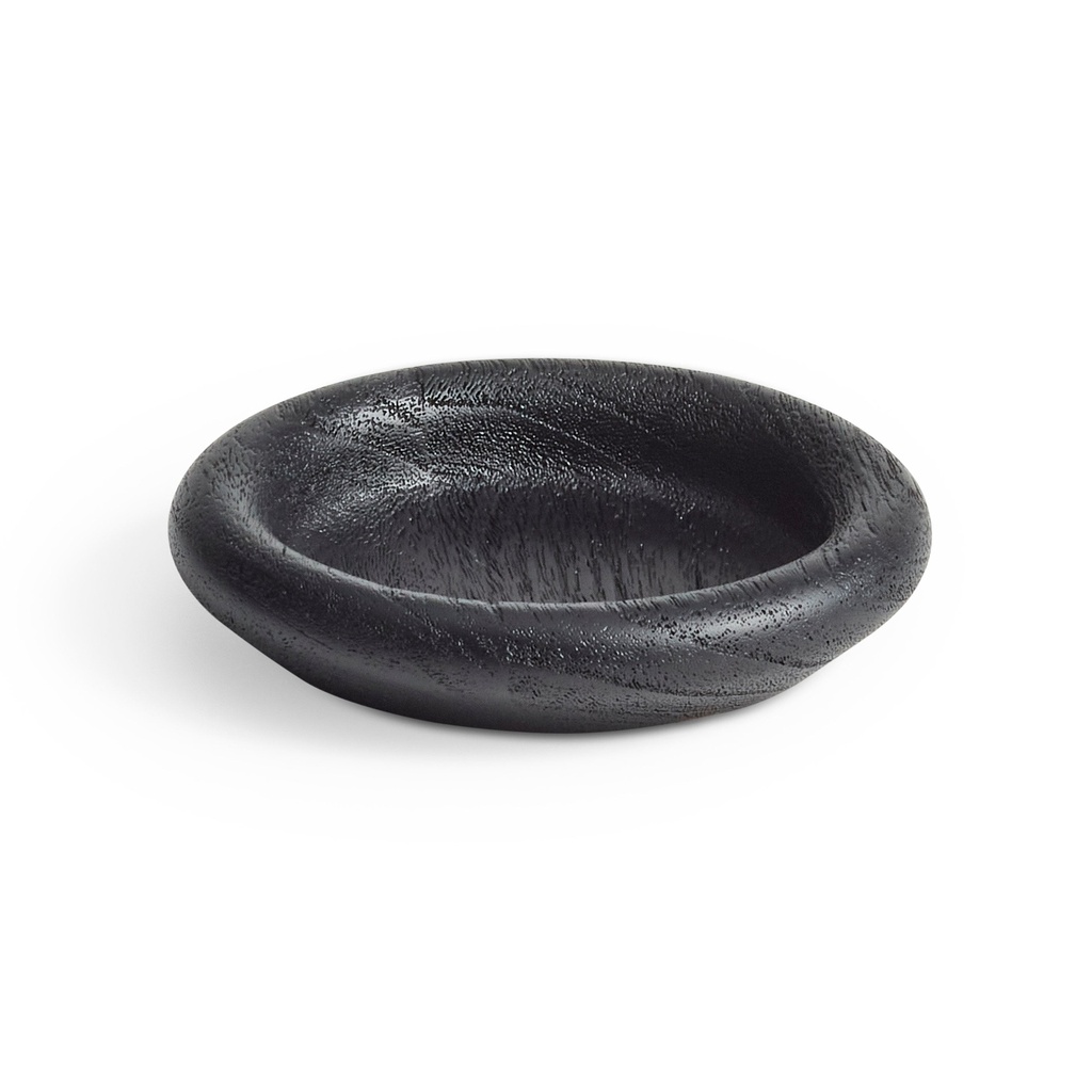 [NB1-SMLBWL-BK] Nest Small Bowl