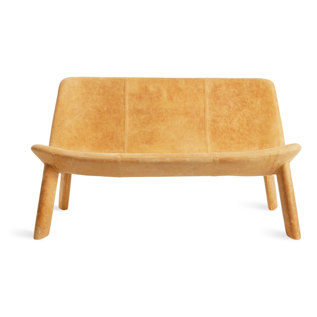 [NE1-SETTEE-CA] Neat Settee