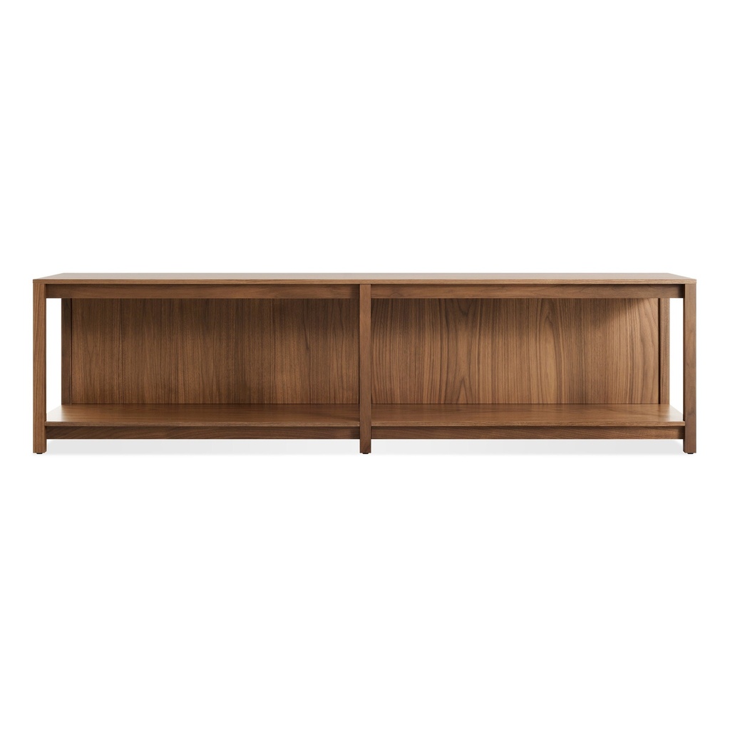 [OP1-BNCH68-WL] Open Plan Bench