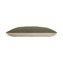 Signal Small Dog Bed