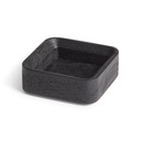 Square One Small Stacking Tray