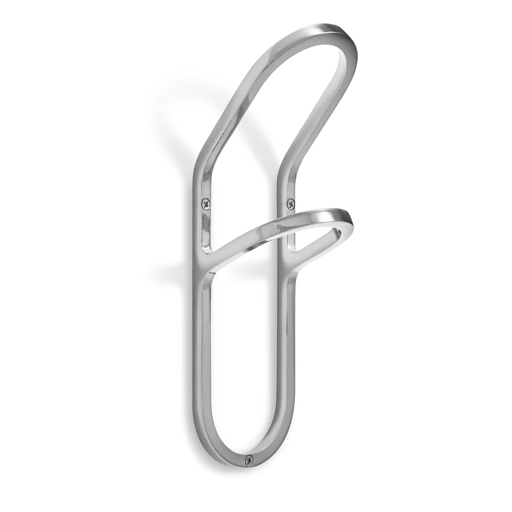 [TX1-WALHOK-SS] Tack Wall Hook