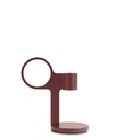 Who Goes There? Candle Holder Shape 5
