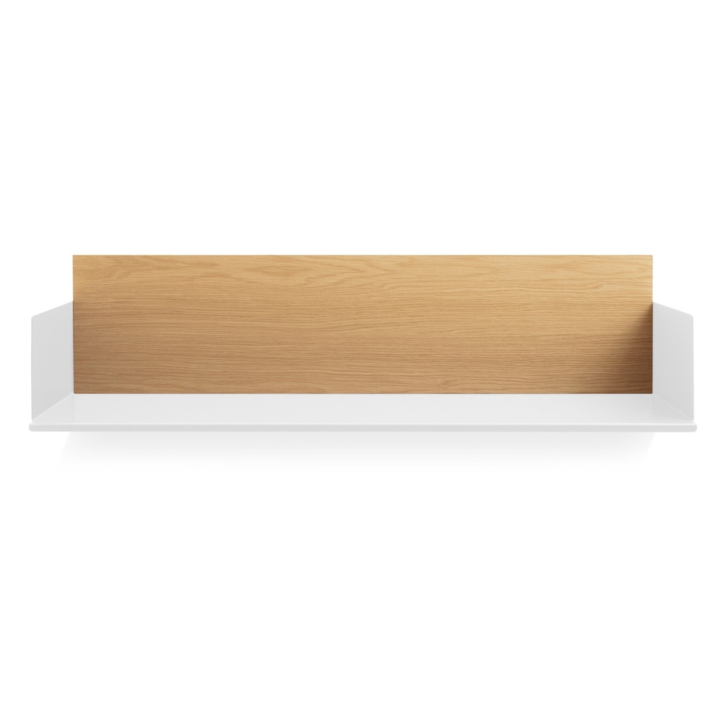 [WW1-SHLFWH-WO] Wonder Wall 2.0 Shelf