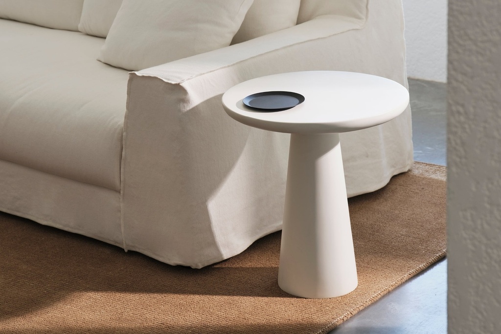 [1214F-1-84] Kora Side Table