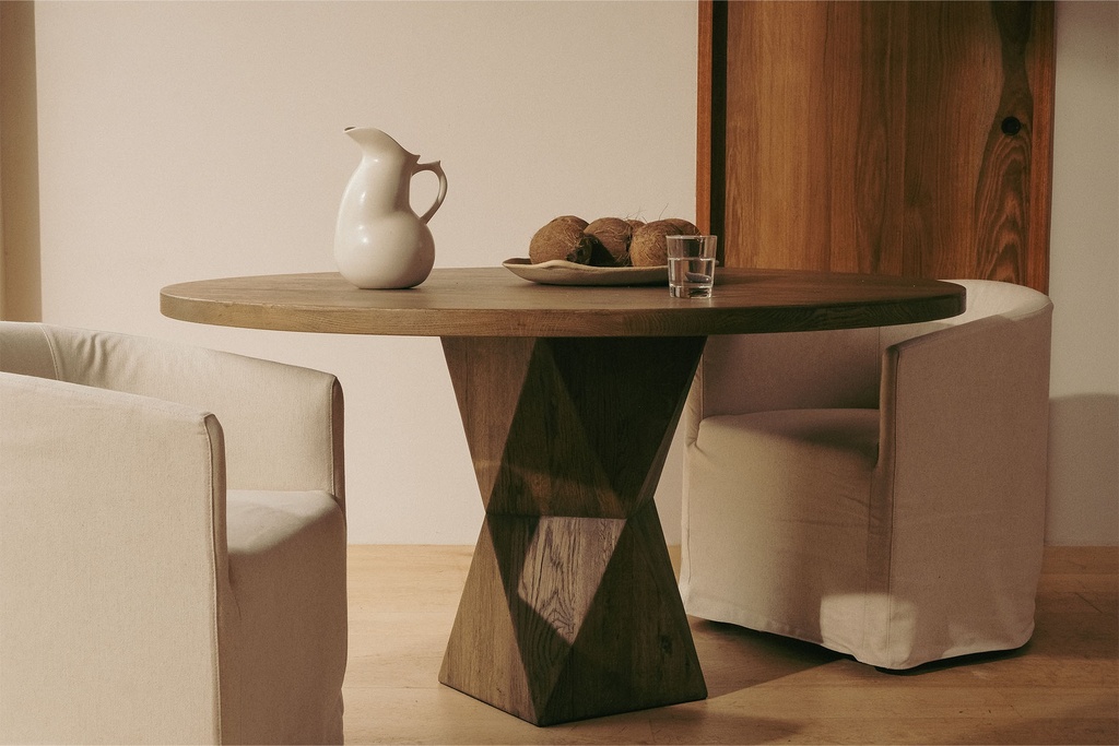 [2265-1-A034-99] Remi Dining Chair