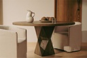 Remi Dining Chair