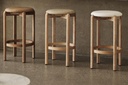 Bellino Counter Stool