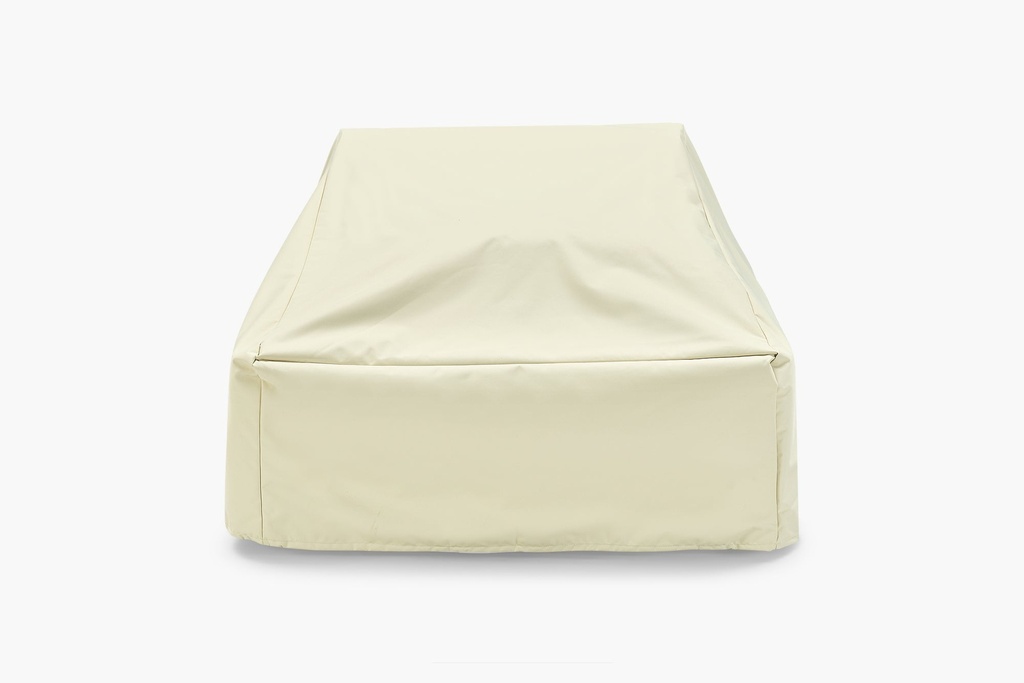 [2322-1WPC] Outdoor Sunset Slipper Protective Waterproof Cover